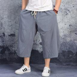 product 0
