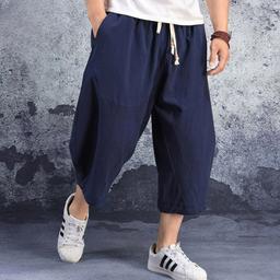 product 6