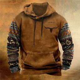 product 8