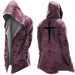 product 0