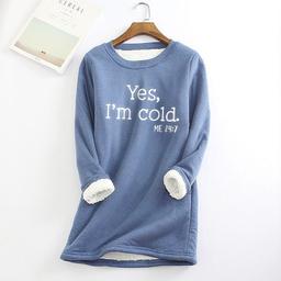 product 0