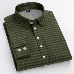 product 0