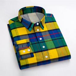product 4