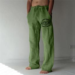 product 0