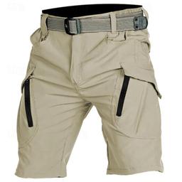 product 0