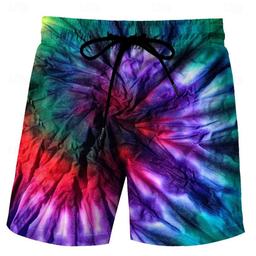 product 7