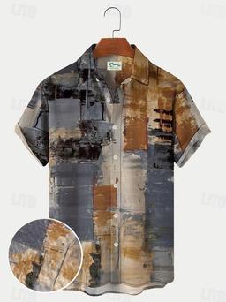 product 0
