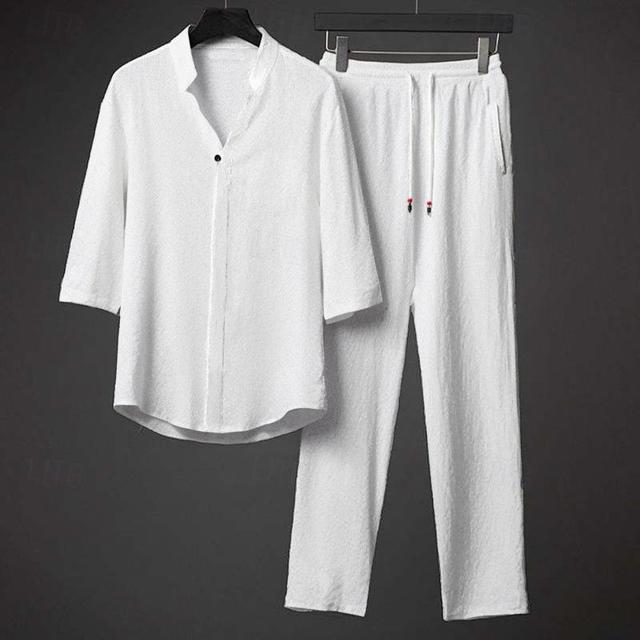 Men's Shirts